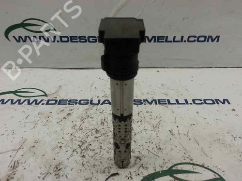 Ignition coil SKODA FABIA II (542) 1.2 12V | BP10240060M94 