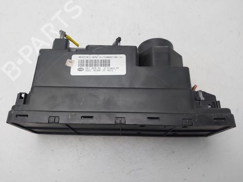 Electronic module MERCEDES-BENZ E-CLASS (W210) E 240 (210.062) | BP37010798M83 - Image 4