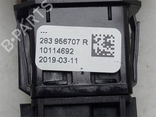 Switch RENAULT MEGANE IV Hatchback (B9A/M/N_) 1.3 TCe 115 (B9N9) | BP38438855I30 - Image 4