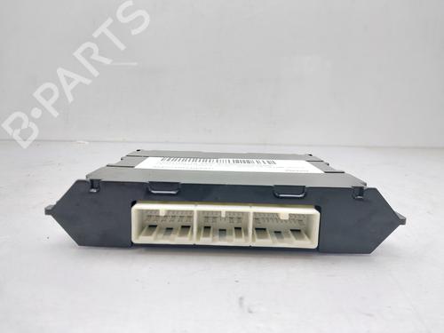 Control unit LAND ROVER RANGE ROVER SPORT I (L320) 3.6 D 4x4 | BP12420961M11 