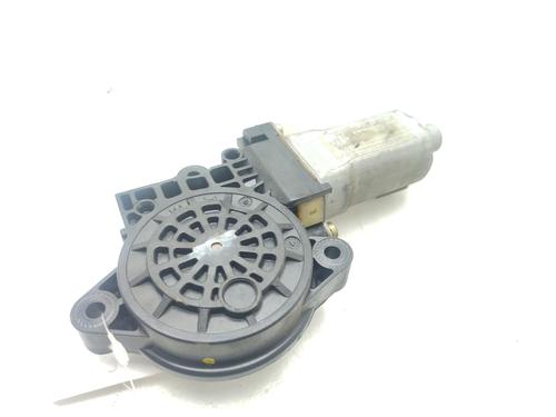 Right rear window motor KIA SPORTAGE II (JE_, KM_)  | BP29523077E22 