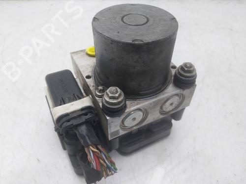 ABS pump CITROËN C3 III (SX) | BP38708168M43 - Image 2