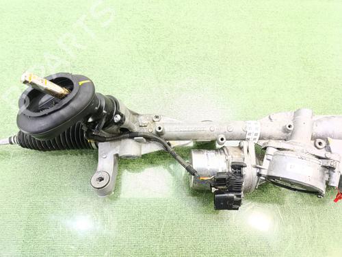 Steering rack MERCEDES-BENZ A-CLASS (W177) A 200 d (177.012) | BP32046120M22