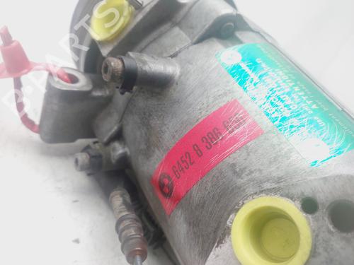 Airco pomp BMW 3 (E46) 318 i | BP29616810M34 