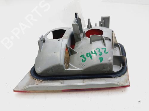 Right tailgate light BMW 3 (E46) 320 d | BP30089482C80