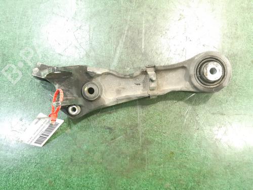 Right front suspension arm JAGUAR XF I (X250) 3.0 D | BP10042636M13 