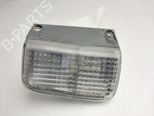 Used Rear bumper right light Rear bumper right light OPEL VIVARO A Bus (X83) [2001-2015] 34570650 34570650