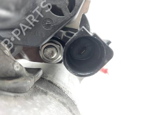 Starter VW GOLF VII (5G1, BQ1, BE1, BE2) 1.6 TDI | BP15676361M8 