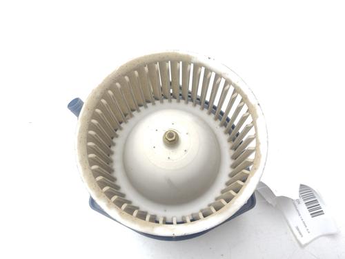 Varmvifte SUZUKI GRAND VITARA II (JT, TE, TD) 1.9 DDiS (JB419WD, JB419XD) | BP29070347M62 