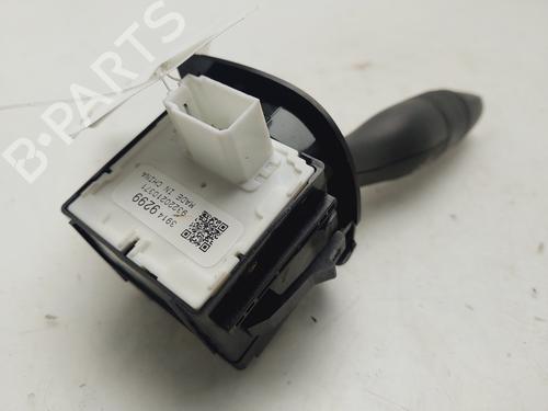 Steering column stalk OPEL ASTRA K (B16)  | BP29531359I23 