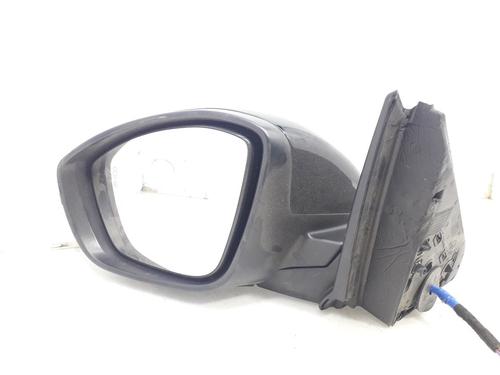 Used Left mirror Left mirror OPEL CORSA F (P2JO) 1.2 (68) (101 hp) 11055830 11055830