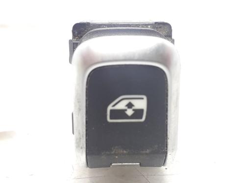Used Right rear window switch Right rear window switch AUDI A3 (8V1, 8VK) 1.6 TDI (110 hp) 10343035 10343035