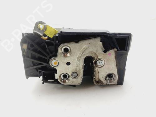 venstre-bagtil-las-dacia-sandero-ii-2012-32455666 main image