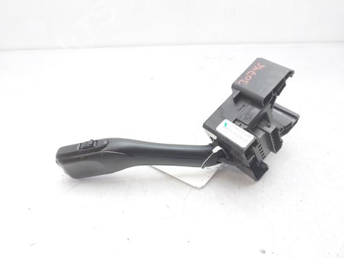 Steering column stalk AUDI TT (8N3) 1.8 T quattro | BP12416435I23 