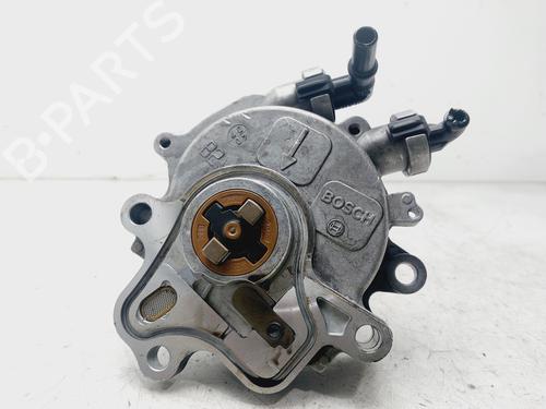 Used Vacuum pump PEUGEOT 607 (9D, 9U) [2000-2025]  27531668