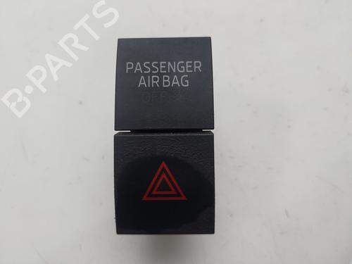 Used Warning switch Warning switch SKODA RAPID (NH3, NK3, NK6) [2012-2022] 34181153 34181153
