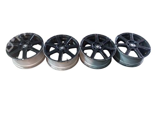 Jante SEAT LEON (1P1) 2.0 TDI (170 hp) 32270921