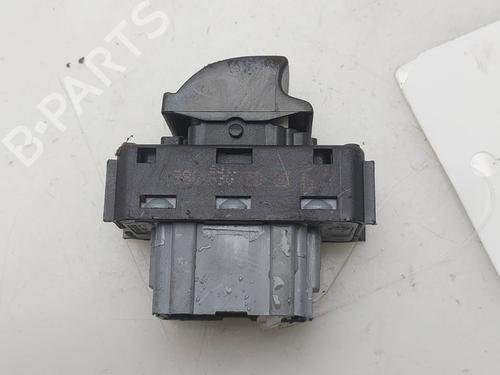 Right front window switch CITROËN C3 III (SX) | BP39720712I26 - Image 3