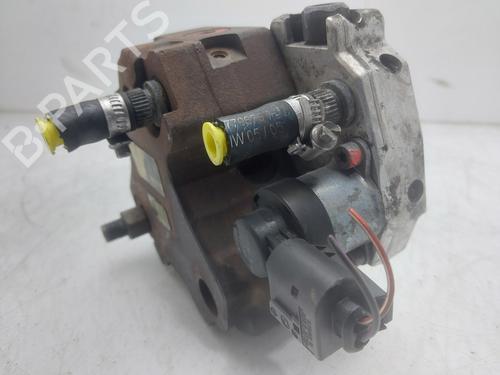 Injection pump BMW 5 (E60) 530 d | BP38156695M78 - Image 2