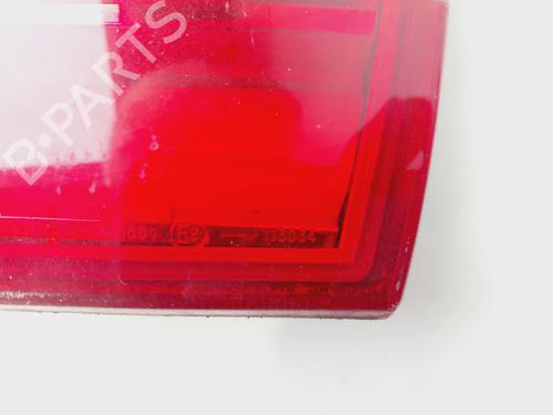 Right tailgate light PEUGEOT 308 SW II (LC_, LJ_, LR_, LX_, L4_)  | BP29502139C80 