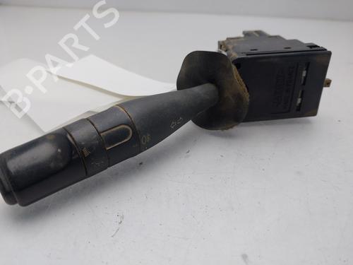 Used Headlight switch Headlight switch CITROËN BERLINGO / BERLINGO FIRST MPV (MF_, GJK_, GFK_) 1.9 D (MFDJY) (68 hp) 33756157 33756157