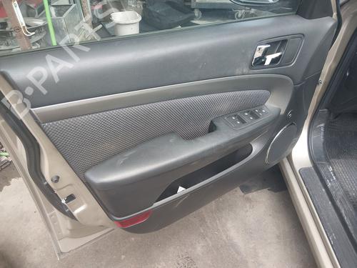 Left tailgate light CHEVROLET EPICA (KL1_) | BP37177387C79 - Image 9