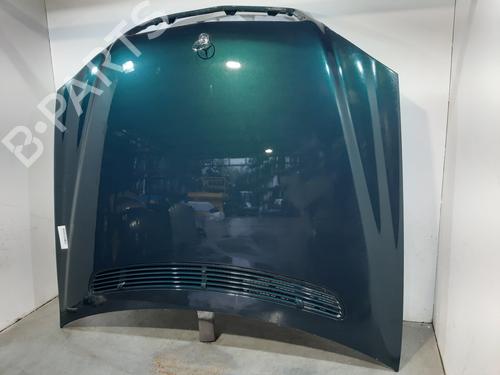 Hood MERCEDES-BENZ S-CLASS (W220) S 320 CDI (220.026, 220.126) | BP13658866C1 