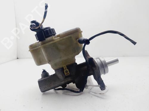 Brake master cylinder SEAT LEON (1P1) 1.9 TDI | BP23031209M77 