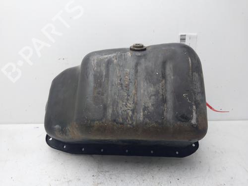 Oljepanne FIAT CINQUECENTO (170_) 0.9 i.e. S (170AF, 170CF) (40 hp) 32999232