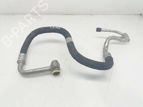 Used AC pipe BMW X1 (E84) sDrive 18 d (143 hp) 13992323