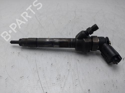 Injector BMW 1 (F20) 118 d | BP33951053M100 - Image 3