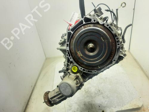 Used Gearbox Gearbox HONDA LEGEND IV (KB_) 3.5 V6 4WD (KB1) (295 hp) 33440107 33440107