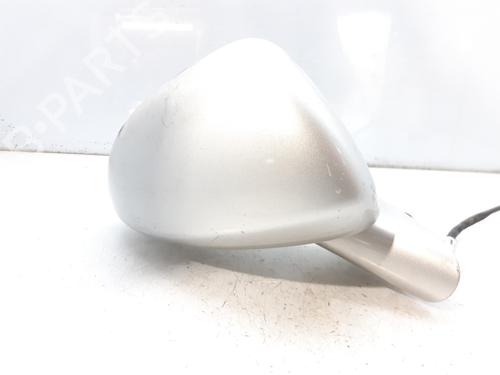 Right mirror OPEL CORSA D (S07) 1.3 CDTI (L08, L68) | BP9147681C27 
