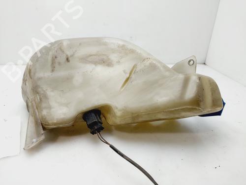 Windscreen washer tank AUDI A6 C5 (4B2) 2.4 | BP19339616C113 