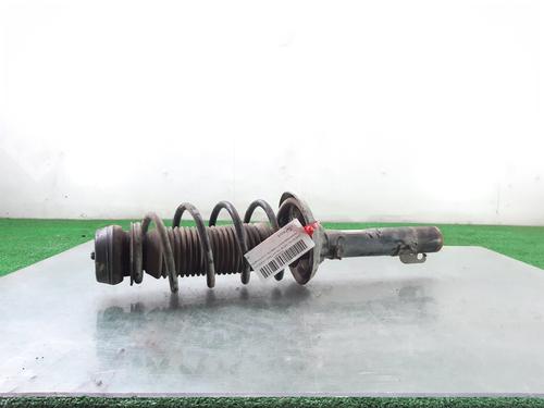 Used Right front shock absorber Right front shock absorber VW GOLF IV (1J1) [1997-2008] 8280952 8280952