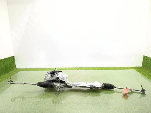 Used Steering rack Steering rack OPEL CORSA F (P2JO) [2019-2026] 40445375 40445375