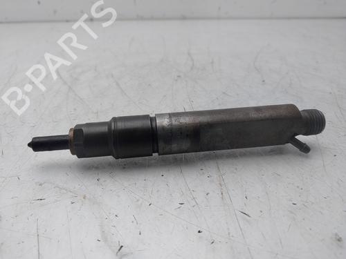 Used Injector Injector SEAT CORDOBA (6K1, 6K2) [1993-2002] 33967431 33967431