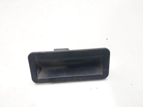 Used Tailgate handle FORD MONDEO IV (BA7) [2007-2015]  13493436