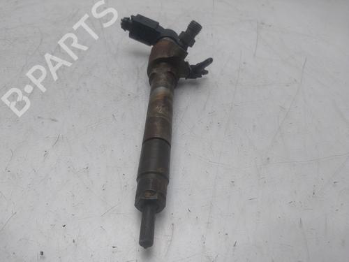 Used Injector Injector 37459724 37459724