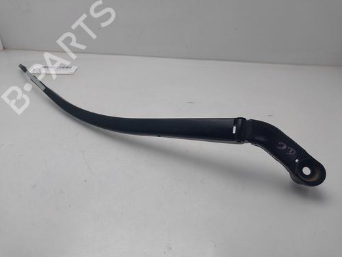 front-windshield-wiper-arm-mazda-6-estate-gj-gl-2012-34352134 main image