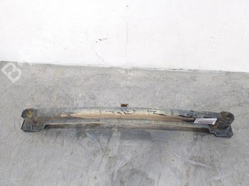 Used Rear bumper reinforcement CITROËN C6 (TD_) 2.7 HDi (204 hp) 17979444