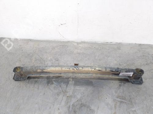 Rear bumper reinforcement CITROËN C6 (TD_) 2.7 HDi (204 hp) 17979444