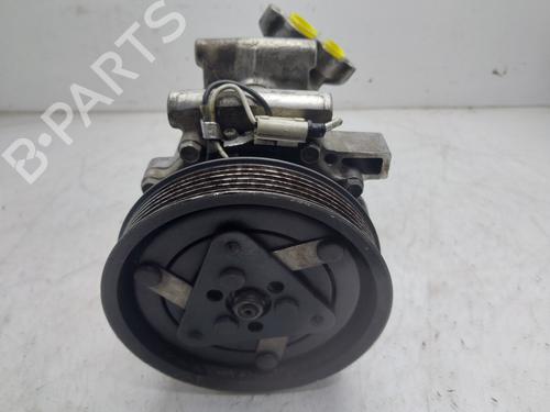 Compressore A/C Compressore A/C RENAULT CLIO II (BB_, CB_) [1998-2016] 36900057 36900057