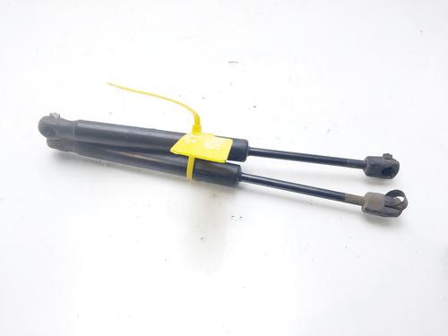Tailgate lift support MINI MINI COUNTRYMAN (R60) One D | BP16214074C138
