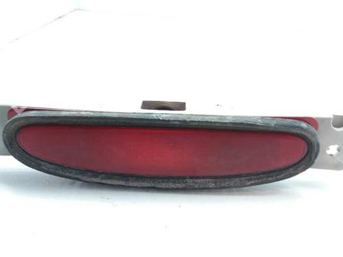 Used Third brake light KIA SHUMA Saloon (FB) 1.5 i 16V (AFB222) (88 hp) 2885933