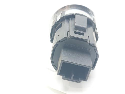 Ignition barrel VOLVO XC40 (536)  | BP16823900M48 