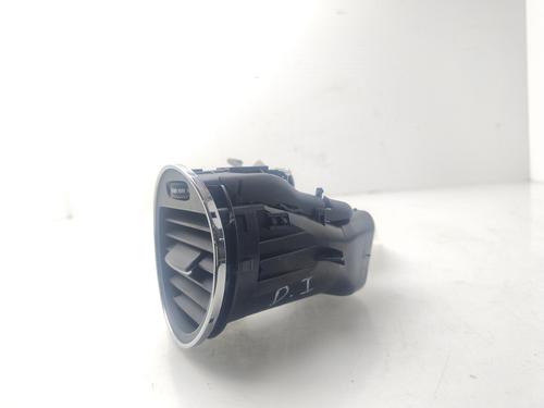 Air vent MERCEDES-BENZ CLS (C219)  | BP30194670I21 