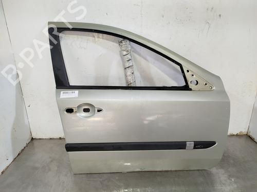 Used Right front door Right front door 36813421 36813421