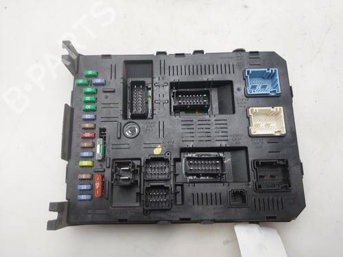 Used Other Other 38056304 38056304