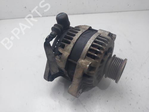 Alternator CHEVROLET ORLANDO (J309) | BP33792716M7 - Image 4